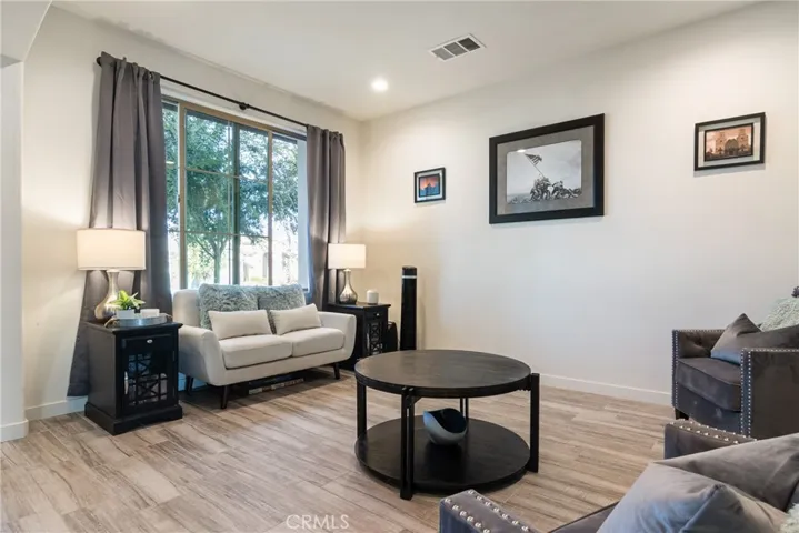 11715 Caramella Circle, Bakersfield, California 93311