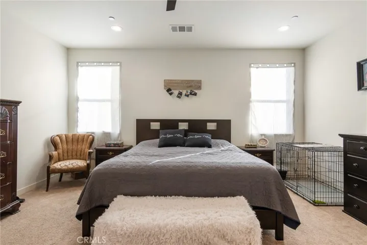 11715 Caramella Circle, Bakersfield, California 93311