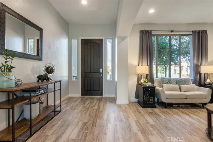 11715 Caramella Circle, Bakersfield, California 93311