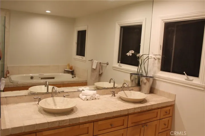 3502 Sagamore Drive, Huntington Beach, California 92649