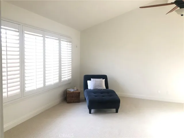 3502 Sagamore Drive, Huntington Beach, California 92649