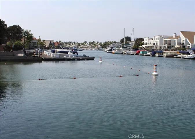 3502 Sagamore Drive, Huntington Beach, California 92649