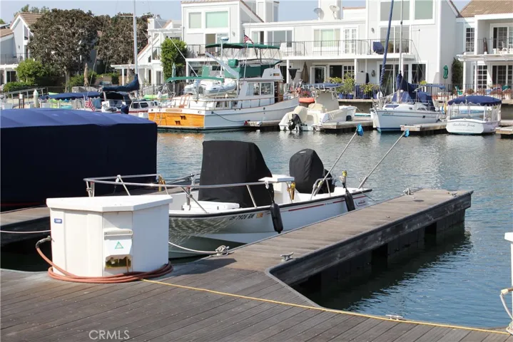 3502 Sagamore Drive, Huntington Beach, California 92649