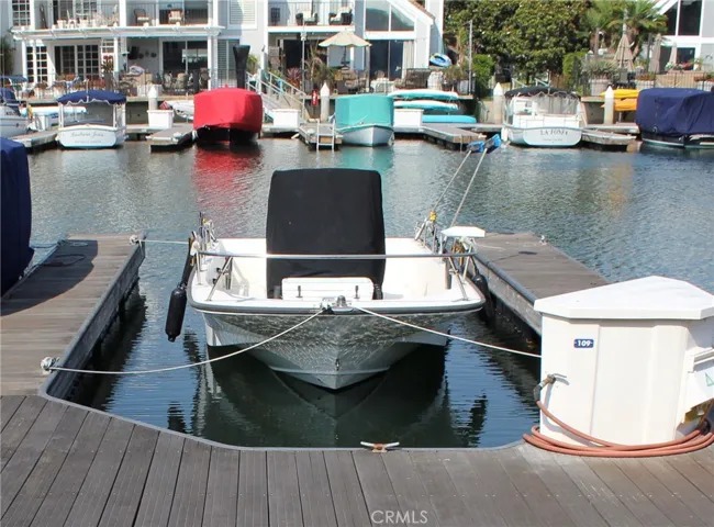 3502 Sagamore Drive, Huntington Beach, California 92649