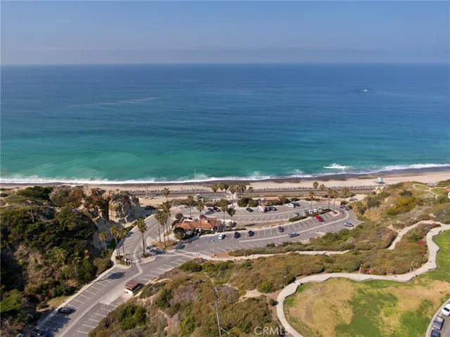 116 N Avenida Calafia A, San Clemente, California 92672