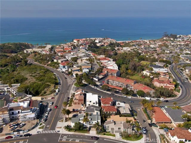 116 N Avenida Calafia A, San Clemente, California 92672