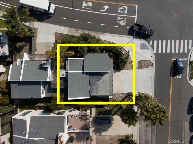 116 N Avenida Calafia A, San Clemente, California 92672