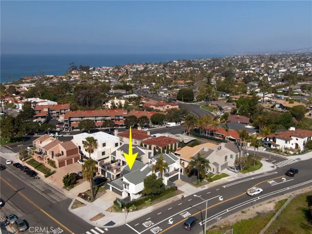 116 N Avenida Calafia A, San Clemente, California 92672