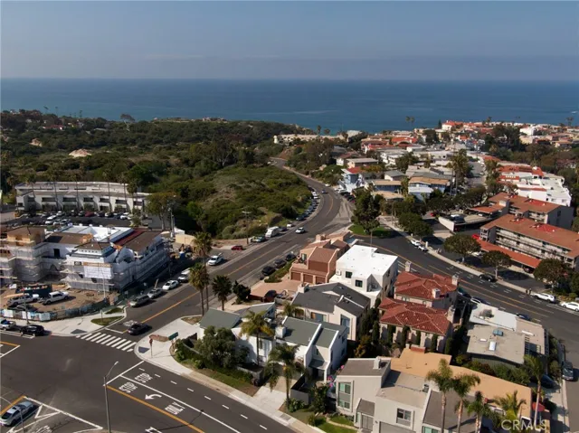 116 N Avenida Calafia A, San Clemente, California 92672