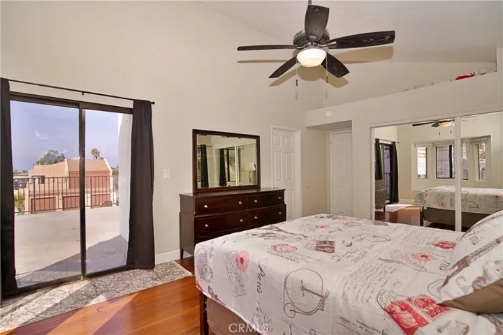 116 N Avenida Calafia A, San Clemente, California 92672