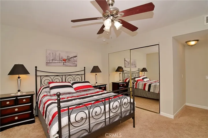 116 N Avenida Calafia A, San Clemente, California 92672