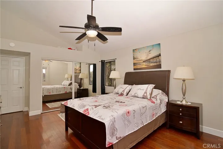 116 N Avenida Calafia A, San Clemente, California 92672
