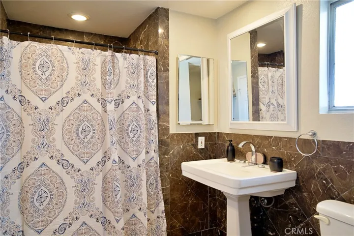 116 N Avenida Calafia A, San Clemente, California 92672