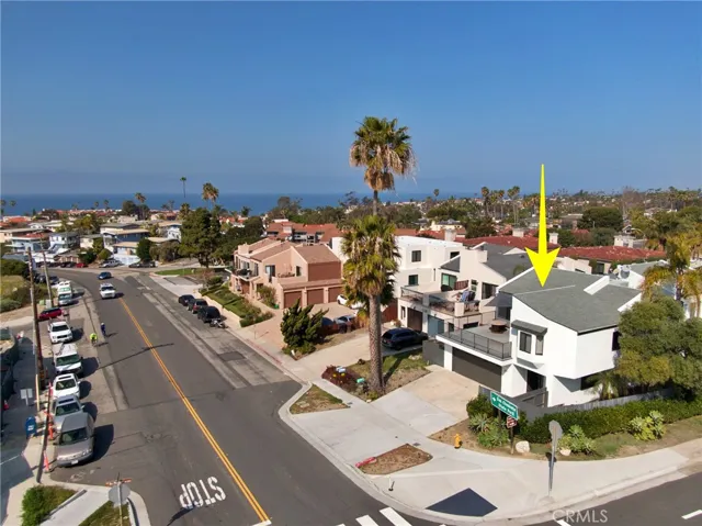 116 N Avenida Calafia A, San Clemente, California 92672
