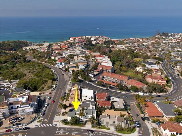 116 N Avenida Calafia A, San Clemente, California 92672