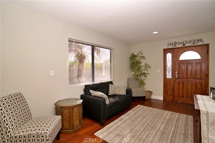 116 N Avenida Calafia A, San Clemente, California 92672