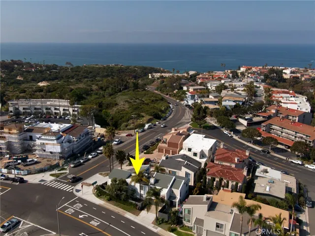 116 N Avenida Calafia A, San Clemente, California 92672