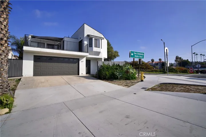 116 N Avenida Calafia A, San Clemente, California 92672