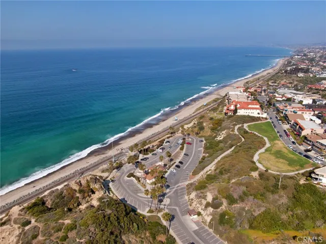 116 N Avenida Calafia A, San Clemente, California 92672