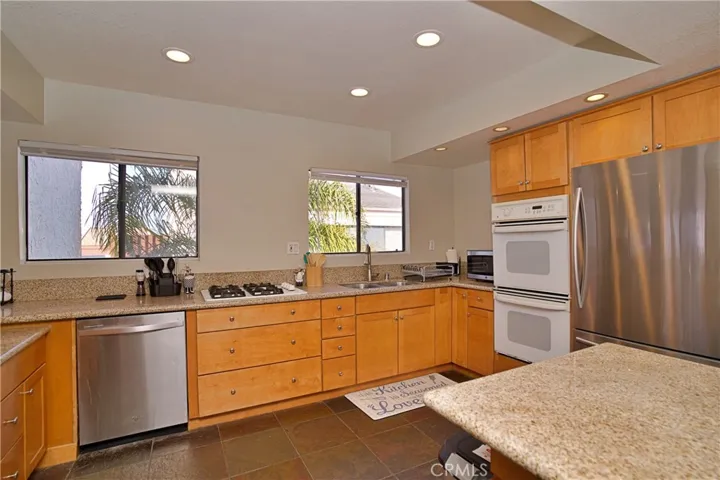 116 N Avenida Calafia A, San Clemente, California 92672