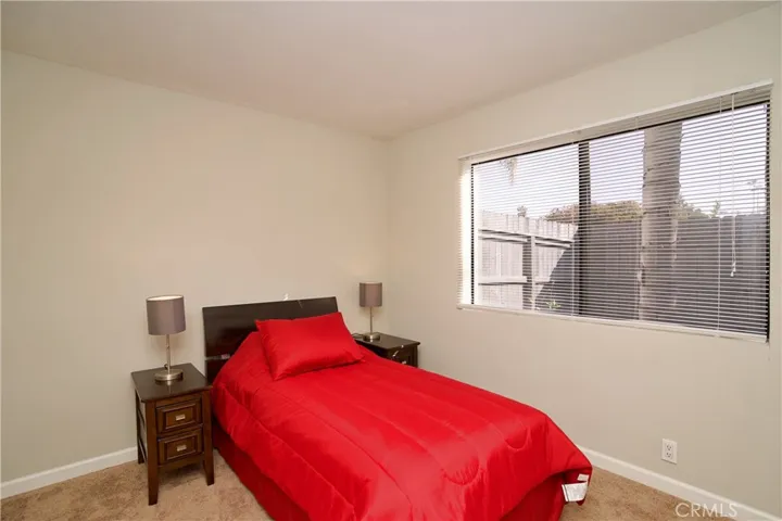 116 N Avenida Calafia A, San Clemente, California 92672