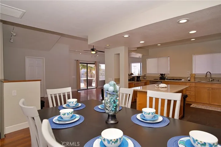 116 N Avenida Calafia A, San Clemente, California 92672