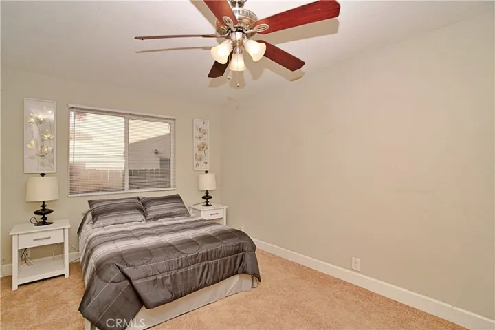 116 N Avenida Calafia A, San Clemente, California 92672