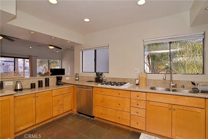 116 N Avenida Calafia A, San Clemente, California 92672