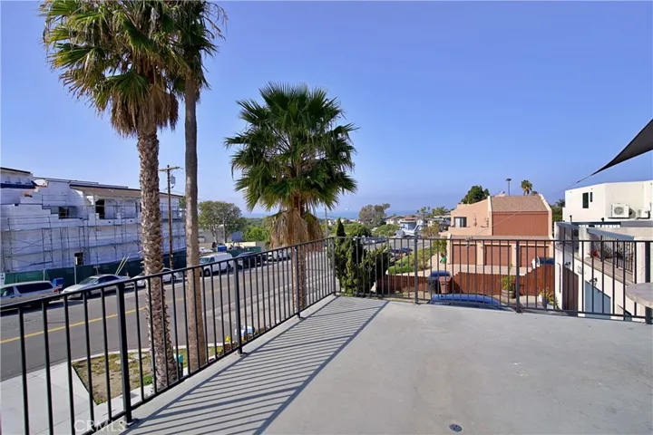 116 N Avenida Calafia A, San Clemente, California 92672
