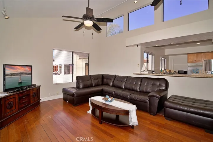 116 N Avenida Calafia A, San Clemente, California 92672