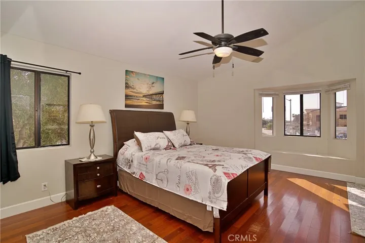 116 N Avenida Calafia A, San Clemente, California 92672