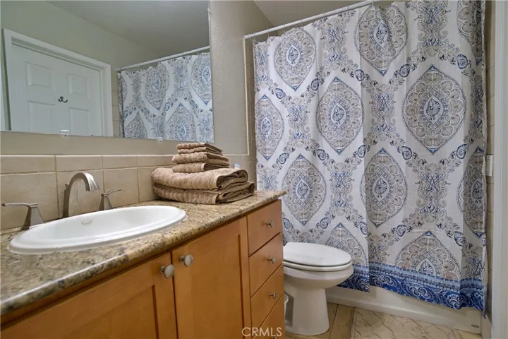 116 N Avenida Calafia A, San Clemente, California 92672