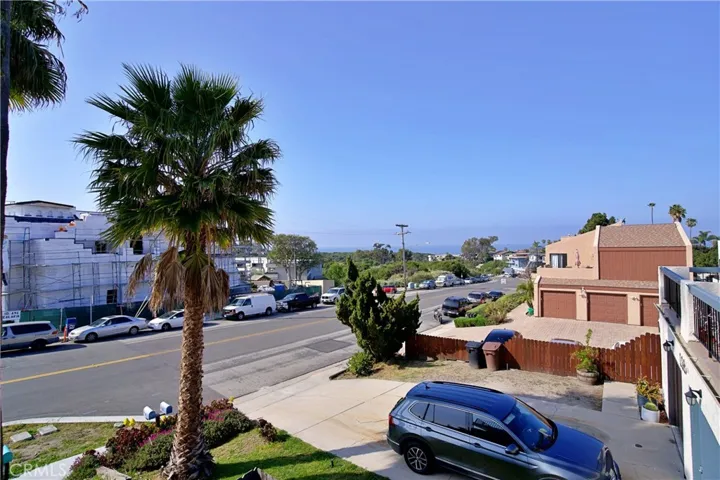 116 N Avenida Calafia A, San Clemente, California 92672