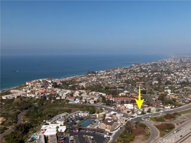 116 N Avenida Calafia A, San Clemente, California 92672