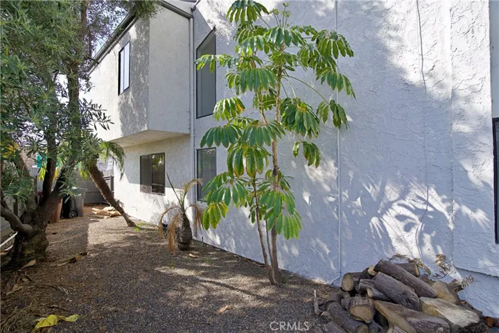 116 N Avenida Calafia A, San Clemente, California 92672