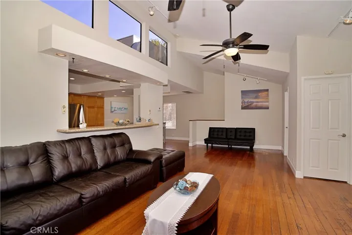 116 N Avenida Calafia A, San Clemente, California 92672