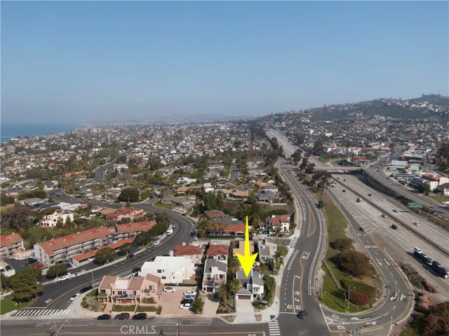 116 N Avenida Calafia A, San Clemente, California 92672
