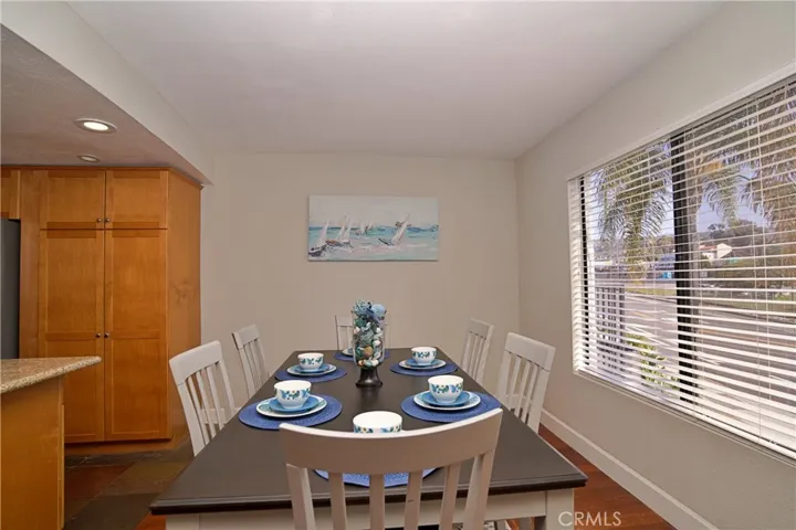 116 N Avenida Calafia A, San Clemente, California 92672