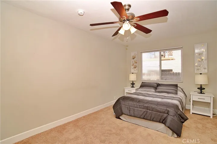 116 N Avenida Calafia A, San Clemente, California 92672