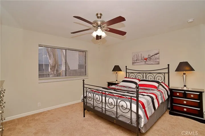 116 N Avenida Calafia A, San Clemente, California 92672