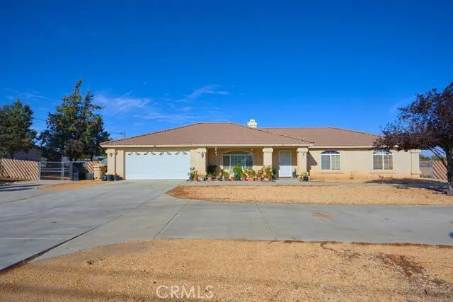 10344 7th Avenue, Hesperia, California 92345