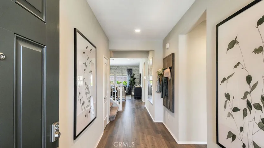 540 Montage Street, Hemet, California 92543