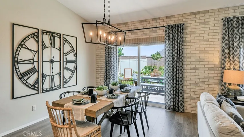 540 Montage Street, Hemet, California 92543