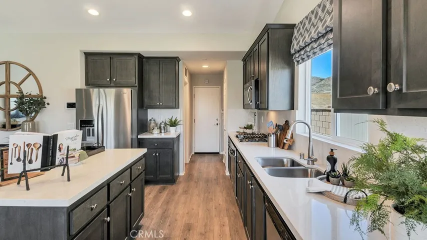 540 Montage Street, Hemet, California 92543