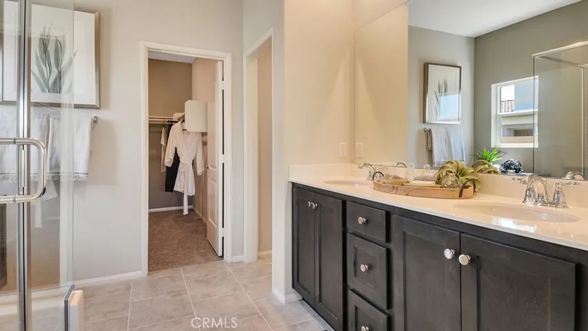 540 Montage Street, Hemet, California 92543
