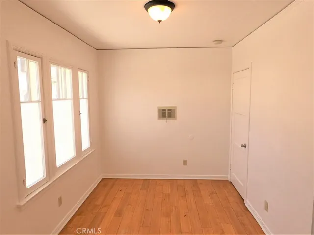 4048 Madison Avenue A, Culver City, California 90232