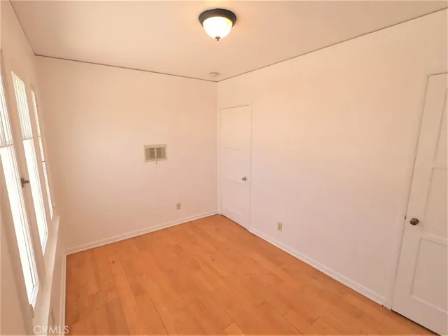 4048 Madison Avenue A, Culver City, California 90232