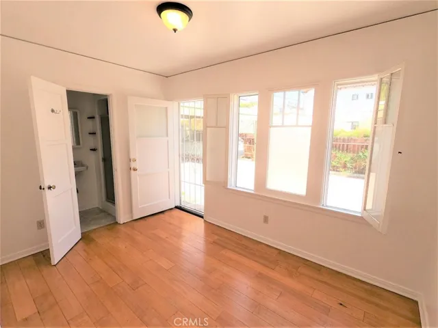 4048 Madison Avenue A, Culver City, California 90232