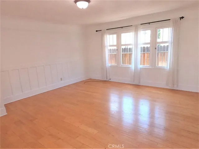 4048 Madison Avenue A, Culver City, California 90232
