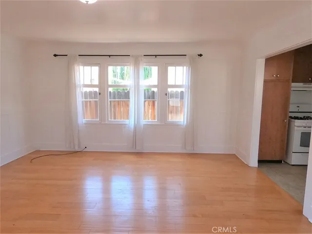 4048 Madison Avenue A, Culver City, California 90232